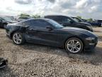2021 Ford Mustang  იყიდება Houston-ში, TX - Side