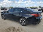 2022 Nissan Altima Sl for Sale in West Palm Beach, FL - Front End