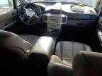 2004 Mitsubishi Endeavor Xls for Sale in Arcadia, FL - Front End