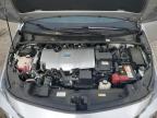 Gaston, SC에서 판매 중인 2018 Toyota Prius Prime  - Side