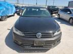 2017 Volkswagen Jetta S for Sale in Haslet, TX - Side