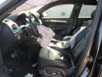 2018 Audi Q3 Premium en Venta en Tucson, AZ - Rear End