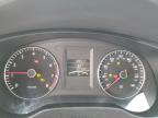 2014 Volkswagen Jetta Se продається в Littleton, CO - Front End