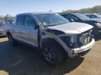 2023 Honda Ridgeline Rtl-E   for Sale in New Britain, CT - Front End