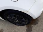 2009 SUZUKI SWIFT GL 5 for sale at Copart WHITBURN