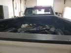 2018 Chevrolet Silverado C1500 de vânzare în Lexington, KY - Front End