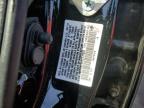 2013 Honda Civic Lx en Venta en Glassboro, NJ - Minor Dent/Scratches
