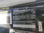 Eight Mile, AL에서 판매 중인 2020 Mercedes-Benz Gls 450 4Matic - Undercarriage