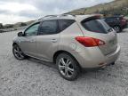 2009 Nissan Murano S იყიდება Reno-ში, NV - Front End