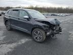 2024 VOLKSWAGEN TIGUAN WOLFSBURG à vendre chez Copart PA - HARRISBURG