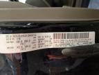 2006 Jeep Grand Cherokee Laredo for Sale in Blaine, MN - Mechanical
