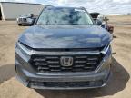 2025 HONDA CR-V SPORT for sale at Copart AB - CALGARY