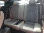 2013 Hyundai Veloster  for Sale in Sun Valley, CA - Side