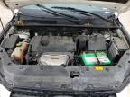 2012 Toyota Rav4  de vânzare în Houston, TX - Normal Wear