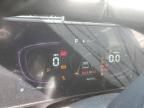 2023 Kia Sportage X Line للبيع في Brighton، CO - All Over