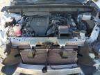 2023 Toyota Highlander L na sprzedaż w Antelope, CA - Front End