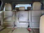 2015 Nissan Armada Sv للبيع في Candia، NH - Front End
