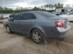 2007 Volkswagen Jetta Wolfsburg for Sale in Harleyville, SC - Front End
