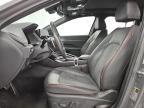 2022 Hyundai Sonata Sel Plus იყიდება Wheeling-ში, IL - Rear End