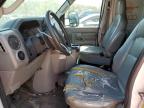 Marlboro, NY에서 판매 중인 2011 Ford Econoline E350 Super Duty Van - Side