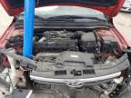 Seaford, DE에서 판매 중인 2011 Hyundai Elantra Touring Gls - Front End