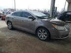 2011 Buick Lacrosse Cxl for Sale in Fort Wayne, IN - Side