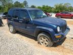 2003 Jeep Liberty Limited за продажба в Eight Mile, AL - Side