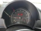 2007 Volkswagen New Beetle 2.5L Option Package 1 zu verkaufen in Denver, CO - Front End