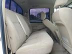 2010 Toyota Tacoma Double Cab Prerunner Long Bed за продажба в Loganville, GA - Rear End