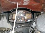 2023 Honda Cbr600 Rr for Sale in Haslet, TX - Front End
