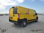 2020 Ram Promaster 1500 1500 Standard zu verkaufen in Lebanon, TN - Minor Dent/Scratches