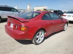 1996 Toyota Celica St for Sale in Kansas City, KS - Normal Wear