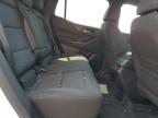 2025 Chevrolet Equinox Lt de vânzare în Mercedes, TX - Water/Flood