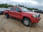 2010 Toyota Tacoma Double Cab for Sale in Theodore, AL - Undercarriage
