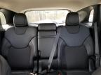 West Warren, MA에서 판매 중인 2016 Jeep Cherokee Trailhawk - Front End