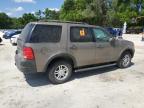 2003 Ford Explorer Xls იყიდება Ocala-ში, FL - Top/Roof