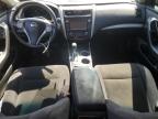 2013 Nissan Altima 2.5 for Sale in Baltimore, MD - Minor Dent/Scratches