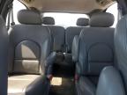 2004 Chrysler Town & Country Limited for Sale in Kansas City, KS - Rear End