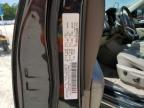 2013 Dodge Durango Crew for Sale in Ocala, FL - Rear End