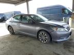 Hayward, CA에서 판매 중인 2014 Honda Accord Sport - Side