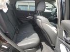 2021 Acura Rdx Technology for Sale in Chicago Heights, IL - Side
