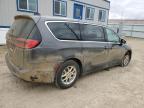 Bismarck, ND에서 판매 중인 2023 Chrysler Pacifica Touring L - All Over