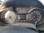 2018 Chevrolet Cruze Lt na sprzedaż w Earlington, KY - Hail