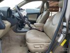 2010 Toyota Rav4 Limited for Sale in Tanner, AL - Front End
