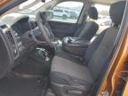 2012 Dodge Ram 1500 St للبيع في Las Vegas، NV - Front End