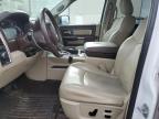2014 Ram 1500 Laramie იყიდება Woodburn-ში, OR - Front End