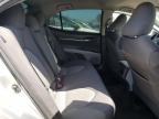 2019 Toyota Camry L იყიდება San Diego-ში, CA - Rear End