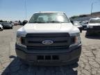 North Las Vegas, NV에서 판매 중인 2019 Ford F150  - Vandalism