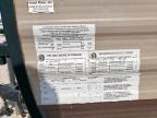 2018 Wildcat Trailer for Sale in Haslet, TX - Hail