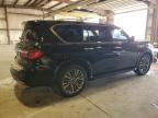 2018 Infiniti Qx80 Base for Sale in Eldridge, IA - Front End